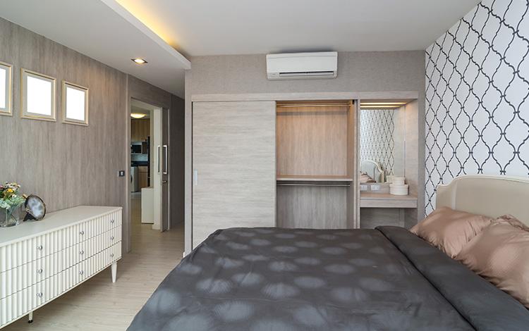 Depannage pompe a chaleur dimplex