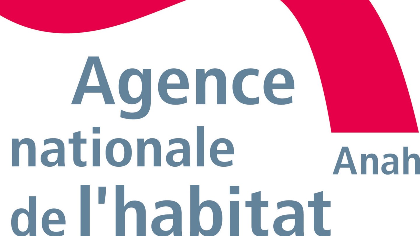 Subvention anah pompe a chaleur