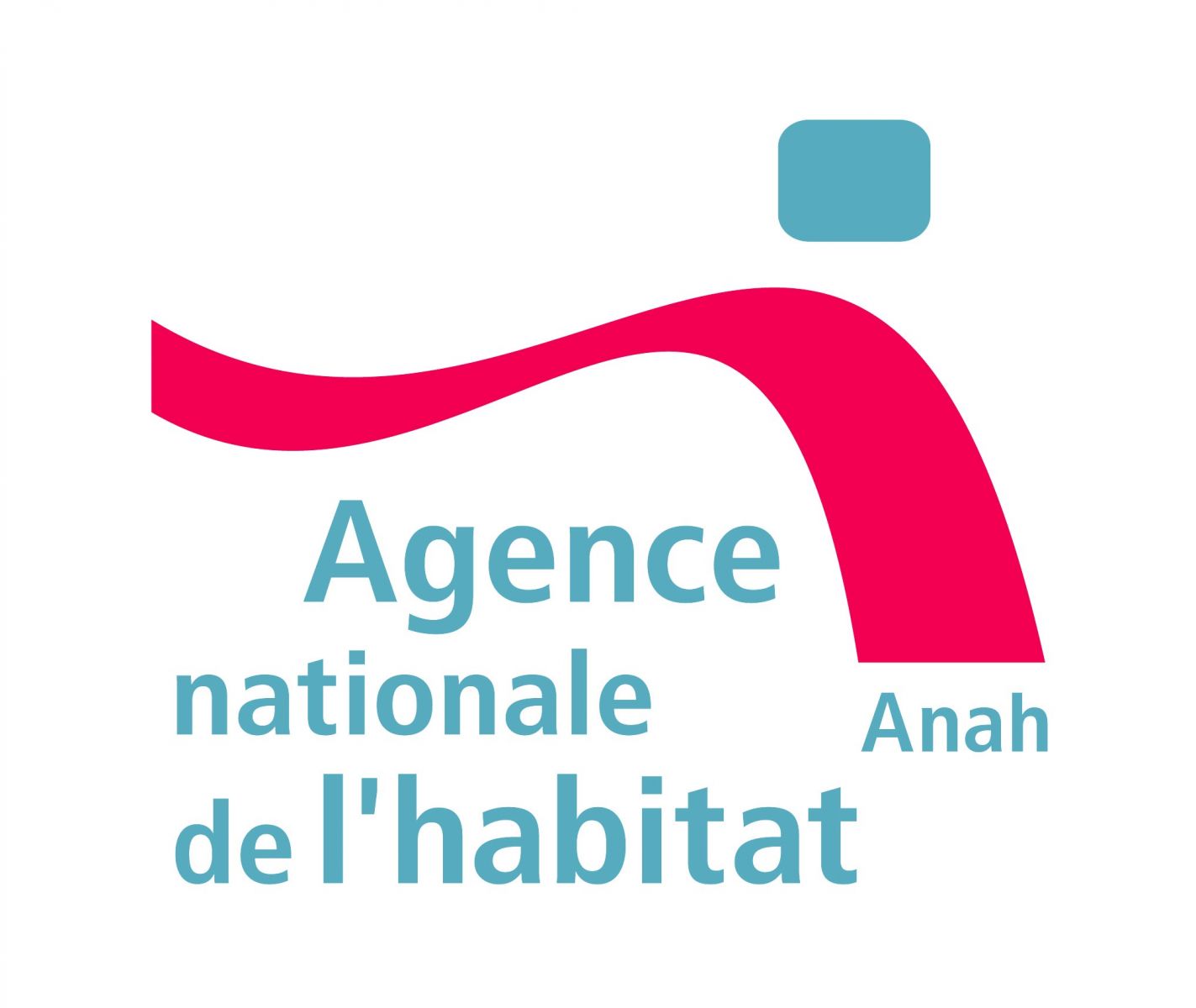 Exonération taxe foncière pompe à chaleur