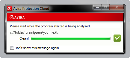 Avira pompe a chaleur