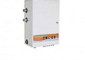 Pompe à chaleur air/air pack monosplit s3325 zibro 2600w