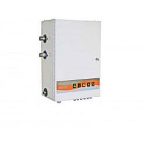 Appoint electrique pompe a chaleur de dietrich