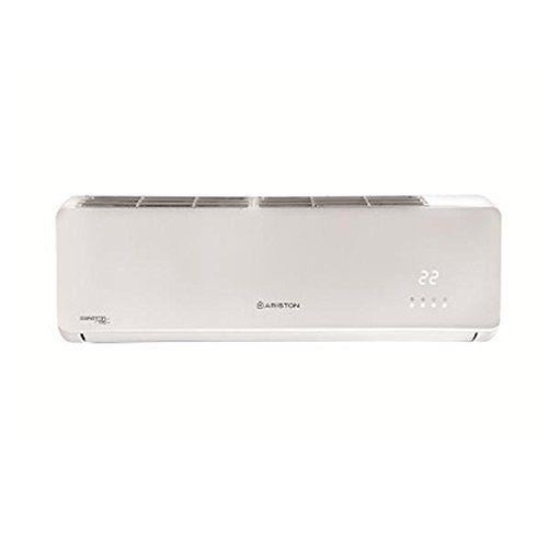 Pompe a chaleur reversible ariston