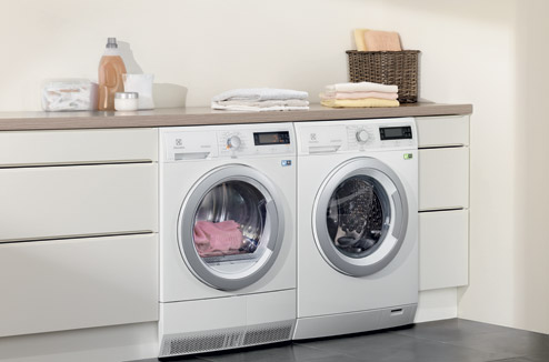 Credit impot pompe a chaleur air air 2017