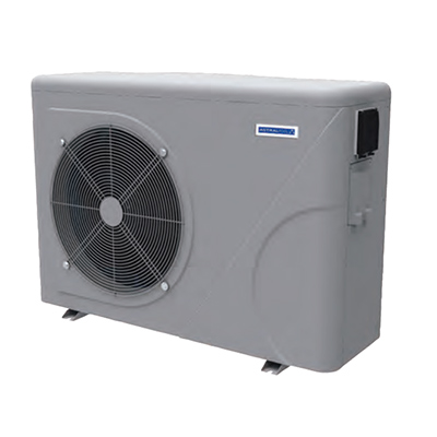 Pompe a chaleur pour piscine astral