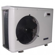 Seche linge pompe a chaleur samsung 9 kg