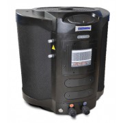 Pompe a chaleur piscine 22kw astral