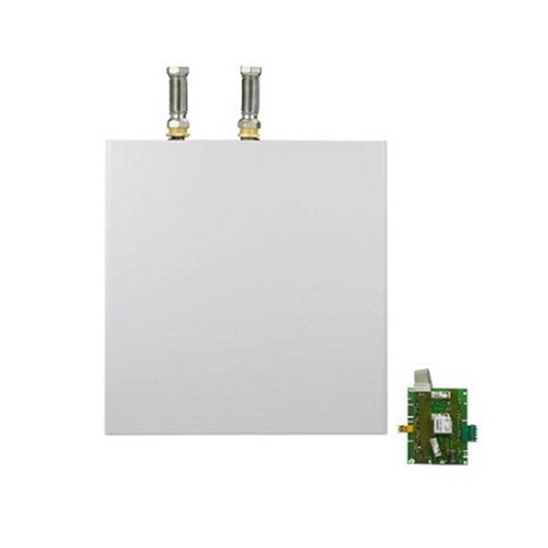 Pompe a chaleur alfea extensa duo avis