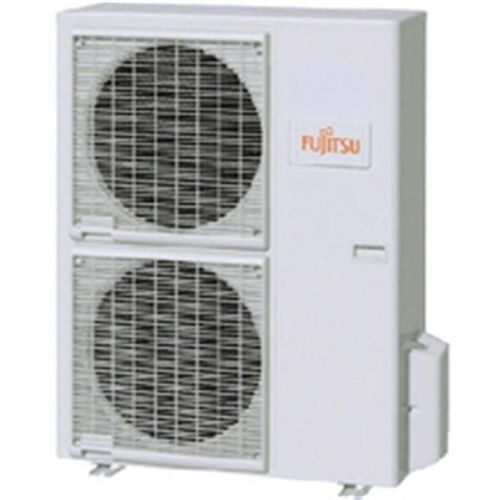 Pompe a chaleur excellia mono 11