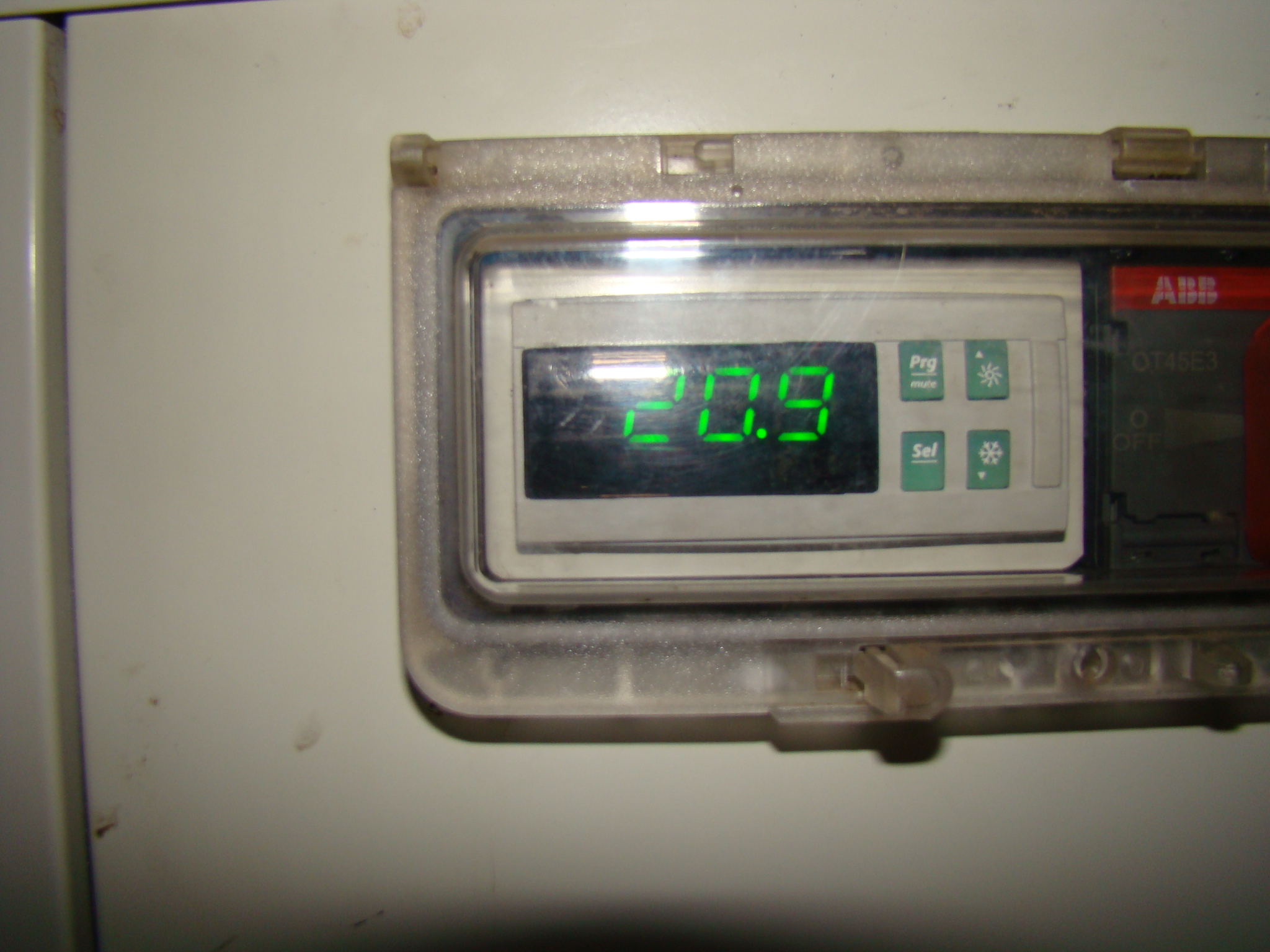 Pompe a chaleur france geothermie zephyra notice