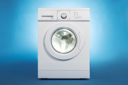 Seche linge pompe a chaleur cdiscount