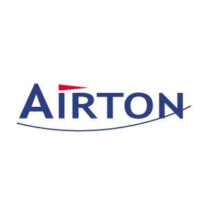 Pompe a chaleur airton avis