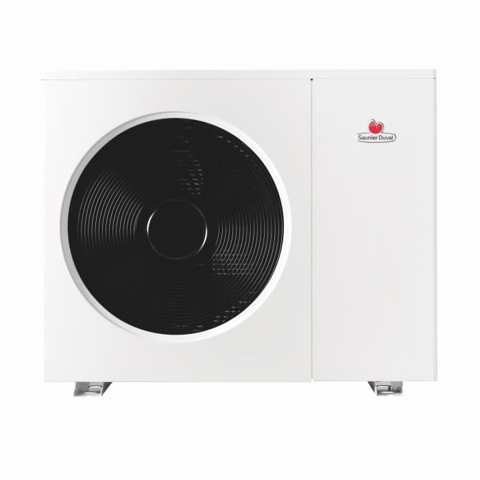 Pompe a chaleur mitsubishi avis