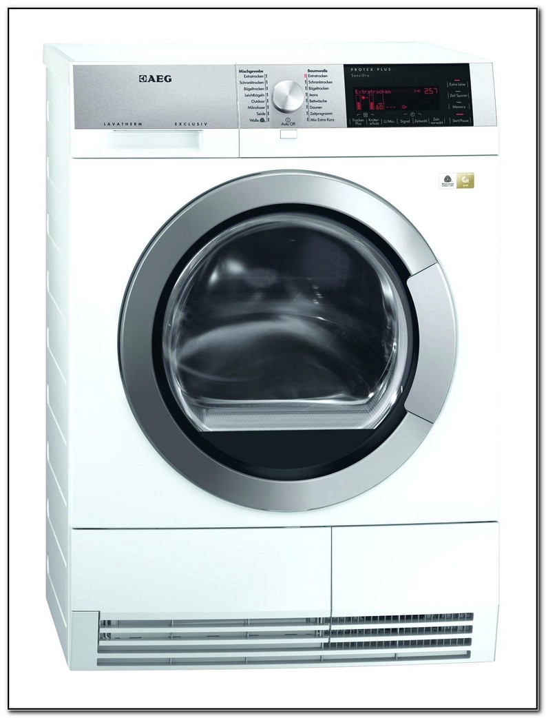 Seche linge pompe a chaleur siemens avis