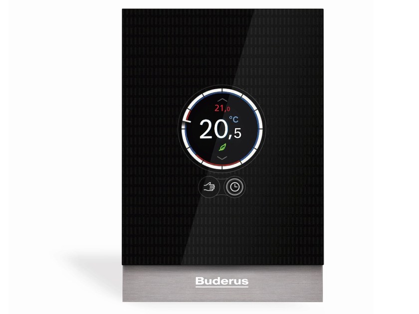 Prix pompe a chaleur buderus
