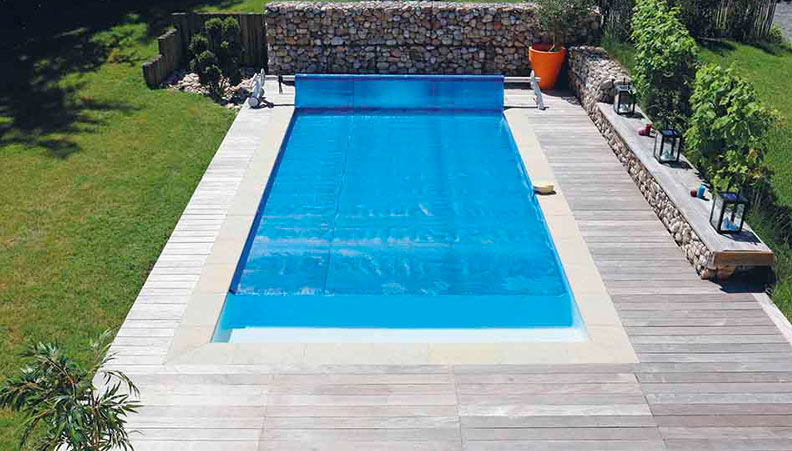 Pompe a chaleur piscine apico