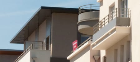 Pompe a chaleur qui s'arrete