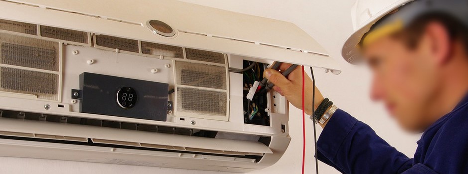 Installateur pompe a chaleur toulouse