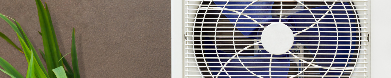 Pompe a chaleur air eau renovation fiabilité