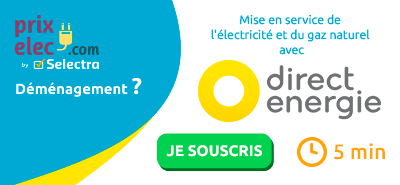 Puissance compteur edf pour pompe a chaleur