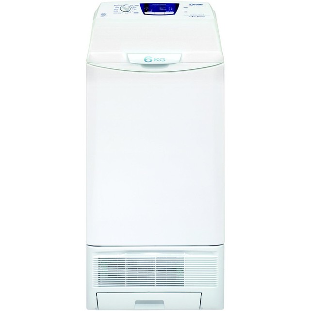 Seche linge vedette pompe a chaleur