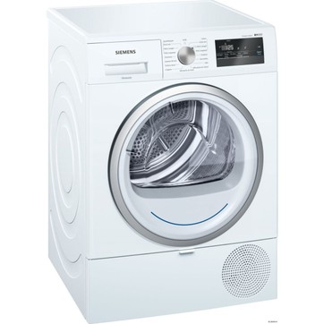 Seche linge pompe a chaleur etroit
