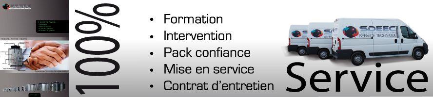 Duree de garantie pompe a chaleur