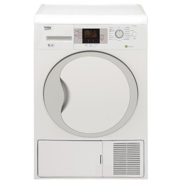 Seche linge faure 7 kg pompe à chaleur