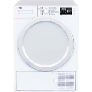 Avis sèche linge pompe à chaleur faure fdh7332pz