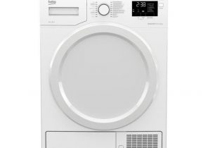 Prix pompe à chaleur air/eau aqualis série r