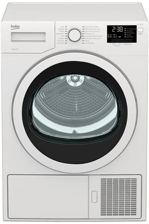 Notice seche linge beko pompe a chaleur