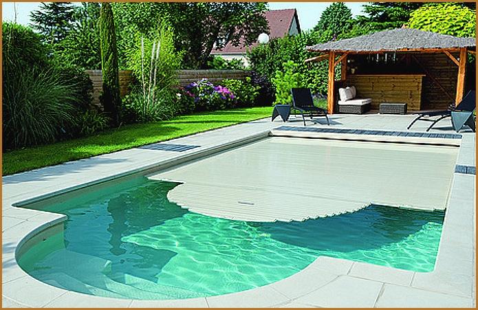 Prix pompe a chaleur piscine 8x4