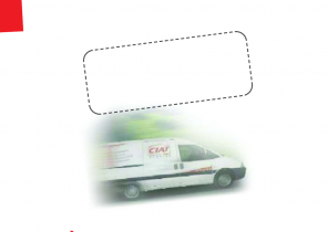 Everdream pompe a chaleur