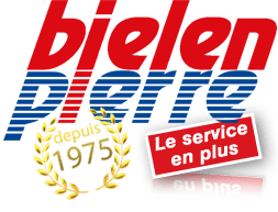 Pompe a chaleur devis gratuit