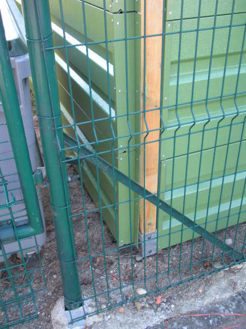 Jurisprudence nuisance sonore pompe à chaleur