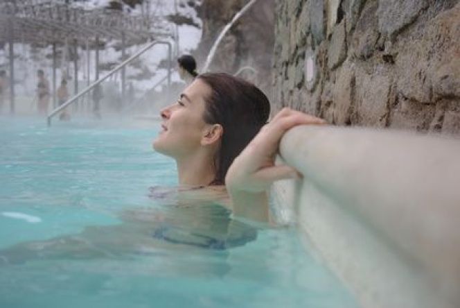 Bilan thermique pompe a chaleur piscine