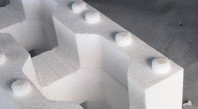 Pompe a chaleur irripool ir 84 eco