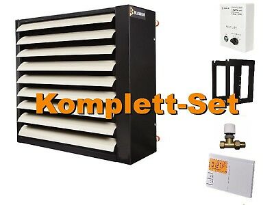 Accessoires pompe a chaleur air air