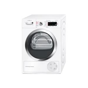 Seche linge pompe a chaleur siemens darty