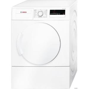 Seche linge faure pompe a chaleur super u