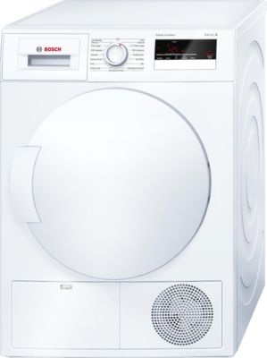 Sèche linge pompe à chaleur candy gvh 9913 na1x