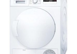 Avis sèche linge pompe à chaleur electrolux edh3796pde