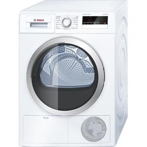 Seche linge faure 7kg pompe a chaleur super u