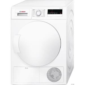 Meilleur seche linge pompe a chaleur 2013