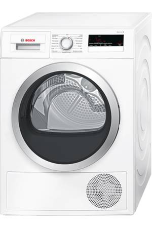 Seche linge pompe a chaleur 9kg a+++