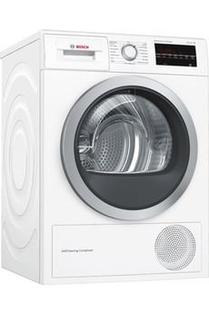 Seche linge pompe a chaleur pixmania