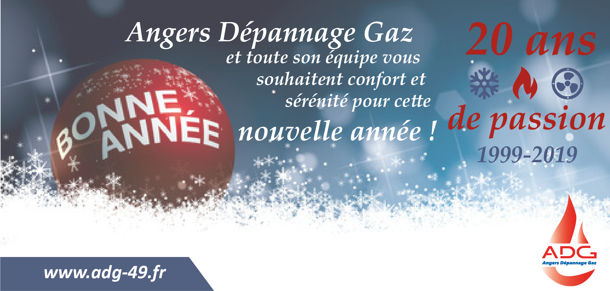 Entretien pompe a chaleur angers