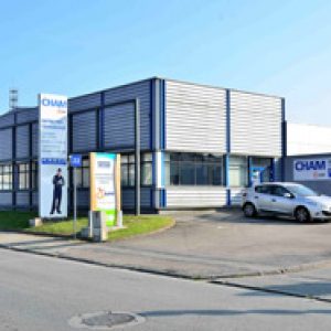 Entretien pompe a chaleur brest