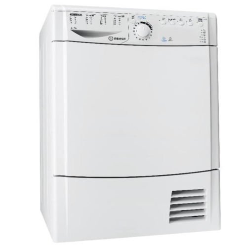 Ndesit - sèche-linge pompe à chaleur edpa 945 a1 eco eu