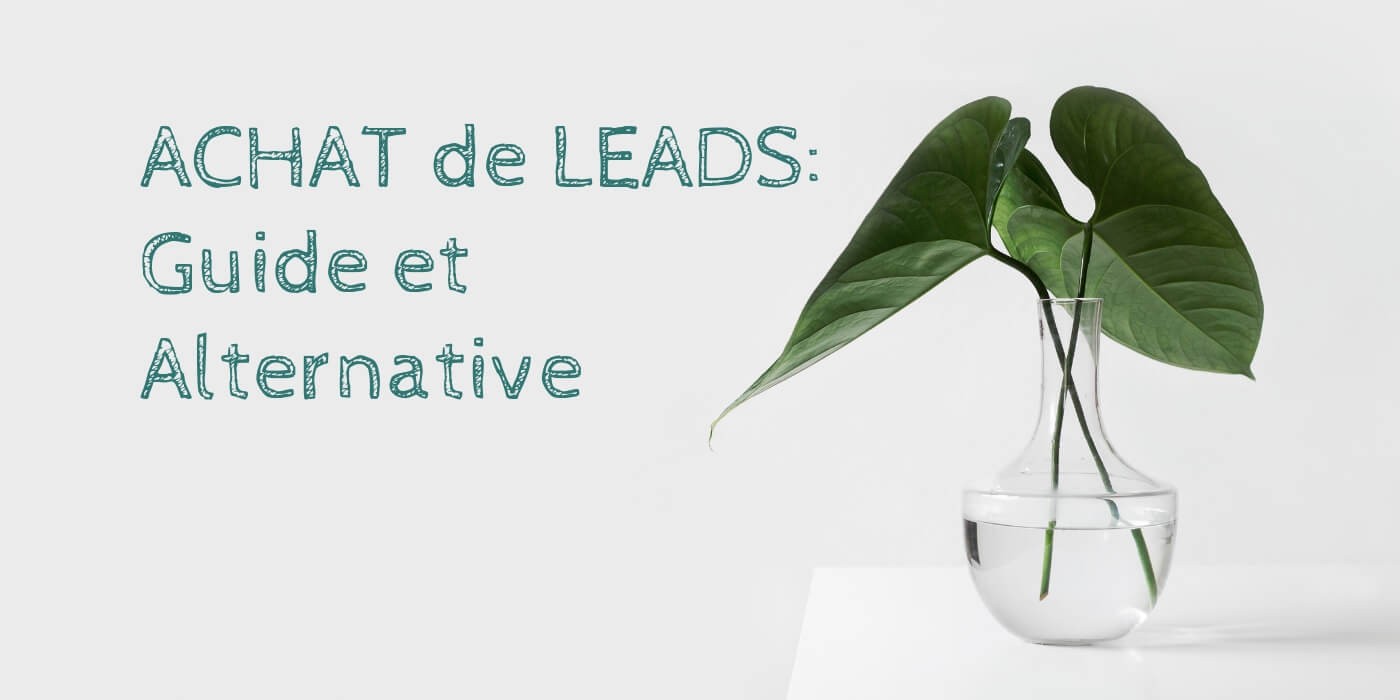 Leads pompe a chaleur